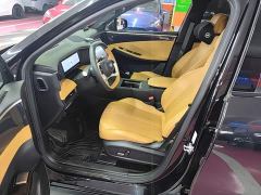 Geely Galaxy L7 1.5T 115km PLUS Longteng Edition - ფოტო 15