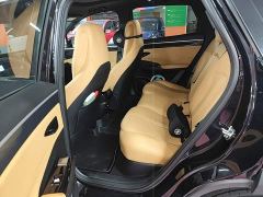 Geely Galaxy L7 1.5T 115km PLUS Longteng Edition - ფოტო 16