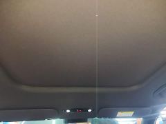 Geely Galaxy L7 1.5T 115km PLUS Longteng Edition - ფოტო 17