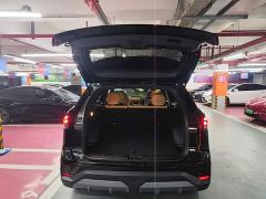 Geely Galaxy L7 1.5T 115km PLUS Longteng Edition - ფოტო 18