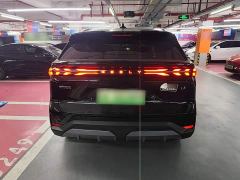Geely Galaxy L7 1.5T 115km PLUS Longteng Edition - ფოტო 5