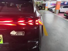 Geely Galaxy L7 1.5T 115km PLUS Longteng Edition - ფოტო 7