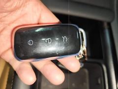 Geely Galaxy L7 1.5T 115km PLUS Longteng Edition - ფოტო 8