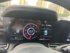 Hyundai Elantra 1.5L CVT Luxury - photo 5