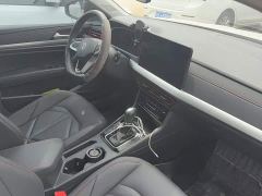 Volkswagen Lavida 300TSI DSG Starry Sky Leading Edition - ფოტო 3