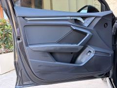 Audi A3 Facelift Sportback 35 TFSI Fashion Sport - photo 15