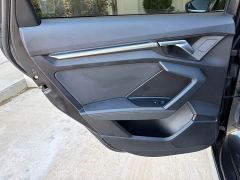 Audi A3 Facelift Sportback 35 TFSI Fashion Sport - photo 16