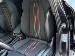 Audi A3 Facelift Sportback 35 TFSI Fashion Sport - photo 7