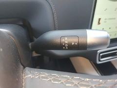 Li Auto L9 Pro - ფოტო 13