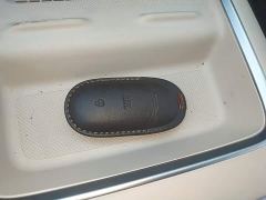 Li Auto L9 Pro - ფოტო 8