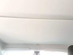 Tesla Model Y Rear-Wheel Drive - ფოტო 17
