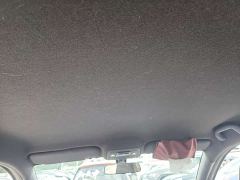 BYD Seagull Vitality Edition - photo 12