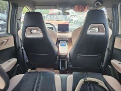 BYD Seagull Vitality Edition - photo 16