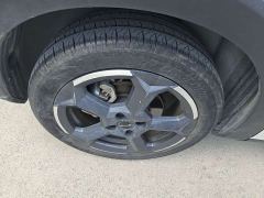 BYD Seagull Vitality Edition - photo 19