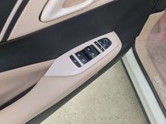 BYD Seagull Vitality Edition - photo 6