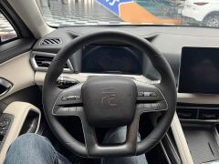 BYD Yuan UP 401KM Vitality Edition - ფოტო 14