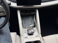 BYD Yuan UP 401KM Vitality Edition - ფოტო 15