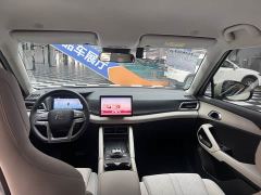 BYD Yuan UP 401KM Vitality Edition - ფოტო 18