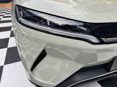 BYD Yuan UP 401KM Vitality Edition - ფოტო 4