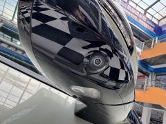 BYD Yuan UP 401KM Vitality Edition - ფოტო 6
