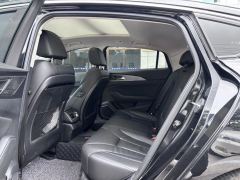 FAW H5 1.8T Edition - ფოტო 10
