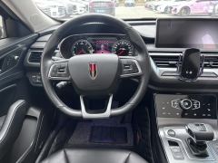 FAW H5 1.8T Edition - ფოტო 13