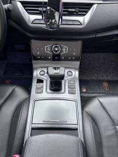 FAW H5 1.8T Edition - ფოტო 14