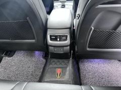 FAW H5 1.8T Edition - ფოტო 15