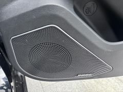 FAW H5 1.8T Edition - ფოტო 16