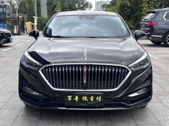FAW H5 1.8T Edition - ფოტო 2