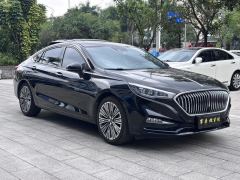 FAW H5 1.8T Edition - ფოტო 3