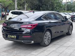 FAW H5 1.8T Edition - ფოტო 4