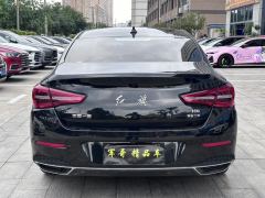 FAW H5 1.8T Edition - ფოტო 5