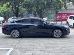 FAW H5 1.8T Edition - ფოტო 7