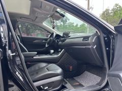 FAW H5 1.8T Edition - ფოტო 8