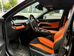 Changan UNI-V 1.5T Sport Edition - фото 4