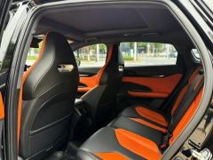 Changan UNI-V 1.5T Sport Edition - фото 6