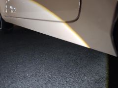 Wuling Hongguang MINIEV Enjoy macaroons 170KM Lithium iron phosphate - photo 11