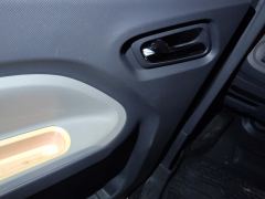 Wuling Hongguang MINIEV Enjoy macaroons 170KM Lithium iron phosphate - photo 13