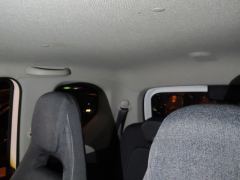 Wuling Hongguang MINIEV Enjoy macaroons 170KM Lithium iron phosphate - photo 15
