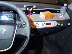Wuling Hongguang MINIEV Enjoy macaroons 170KM Lithium iron phosphate - photo 17