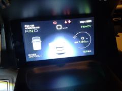 Wuling Hongguang MINIEV Enjoy macaroons 170KM Lithium iron phosphate - photo 20