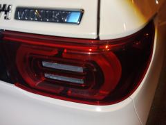 Wuling Hongguang MINIEV Enjoy macaroons 170KM Lithium iron phosphate - photo 5