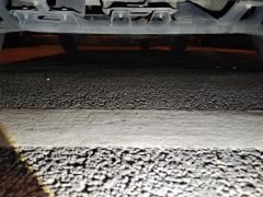 Wuling Hongguang MINIEV Enjoy macaroons 170KM Lithium iron phosphate - photo 8