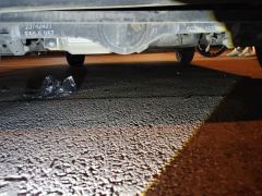 Wuling Hongguang MINIEV Enjoy macaroons 170KM Lithium iron phosphate - photo 9