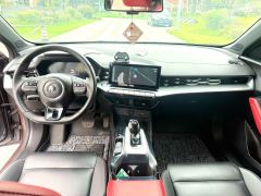MG5 300TGI Flagship Edition - ფოტო 5
