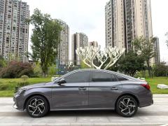 MG5 300TGI Flagship Edition - ფოტო 6