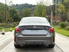 MG5 300TGI Flagship Edition - ფოტო 9