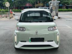 Ora White Cat Edition 360Km Luxury Version - ფოტო 2