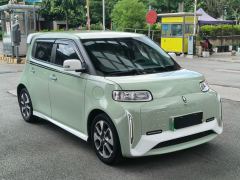 Ora White Cat Edition 360Km Luxury Version - ფოტო 3